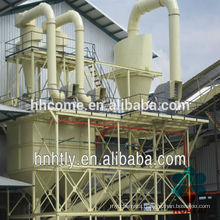 Biodiesel oil processor and machinery biodiesel machine